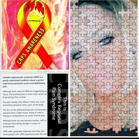 ꧁𝕎𝕖𝕝𝕔𝕠𝕞𝕖 𝕥𝕠 𝕞𝕪 𝕔𝕝𝕠𝕤𝕖𝕥꧂ - Picture 14 of 15